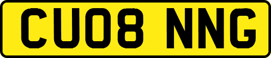 CU08NNG