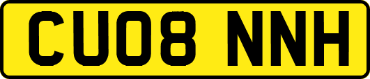 CU08NNH