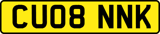 CU08NNK