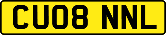 CU08NNL