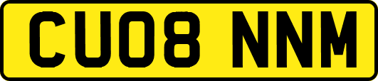 CU08NNM