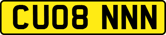 CU08NNN