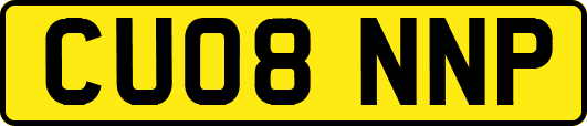 CU08NNP