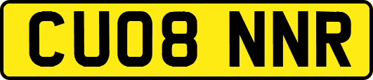 CU08NNR