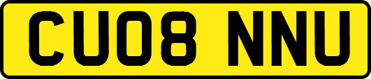 CU08NNU