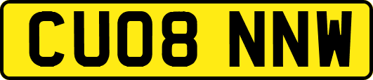 CU08NNW