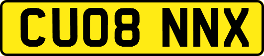 CU08NNX