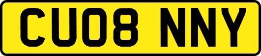 CU08NNY