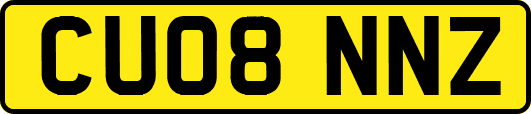 CU08NNZ