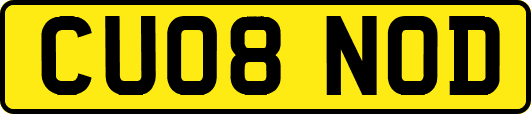 CU08NOD