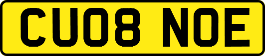 CU08NOE