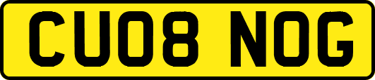 CU08NOG