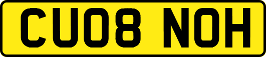 CU08NOH