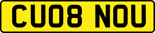 CU08NOU