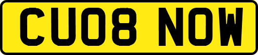 CU08NOW