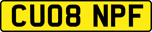 CU08NPF