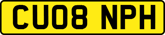 CU08NPH