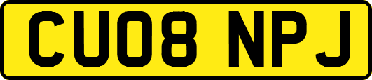 CU08NPJ