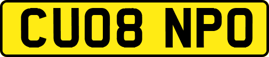 CU08NPO