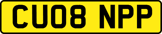 CU08NPP