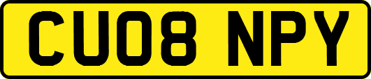 CU08NPY