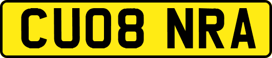 CU08NRA