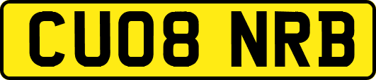 CU08NRB