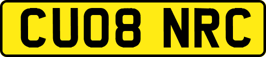 CU08NRC