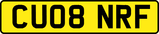 CU08NRF