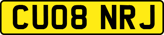 CU08NRJ