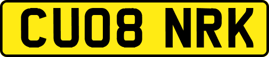 CU08NRK