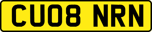 CU08NRN