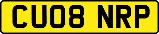 CU08NRP