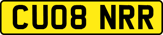 CU08NRR