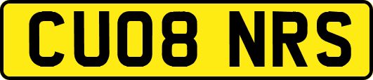 CU08NRS