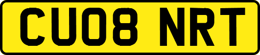 CU08NRT