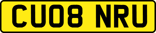 CU08NRU