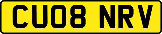 CU08NRV