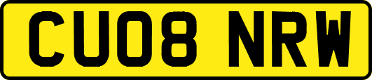 CU08NRW