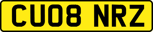 CU08NRZ