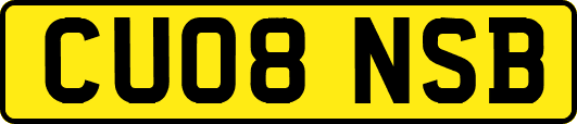 CU08NSB