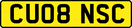 CU08NSC