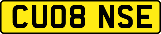 CU08NSE
