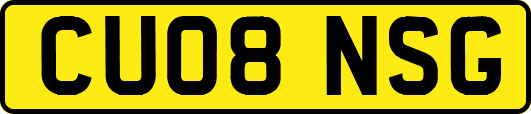 CU08NSG