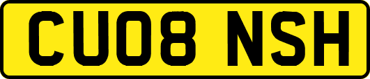 CU08NSH