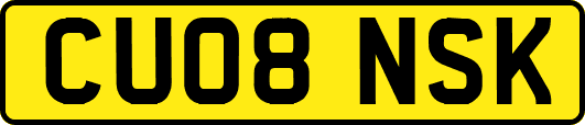 CU08NSK