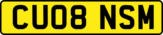 CU08NSM