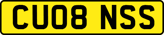 CU08NSS