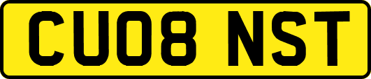 CU08NST