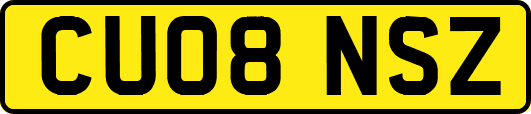 CU08NSZ